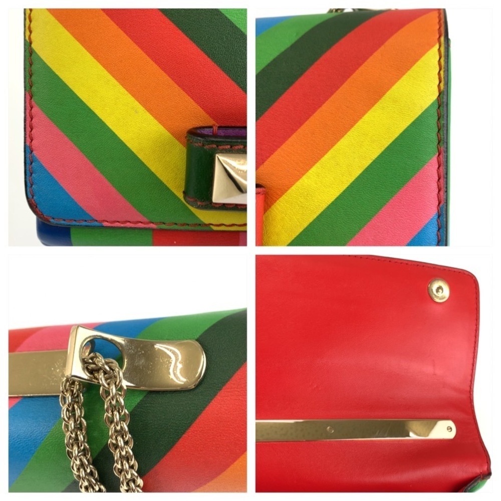 VALENTINO Bag - Picture 6 of 10